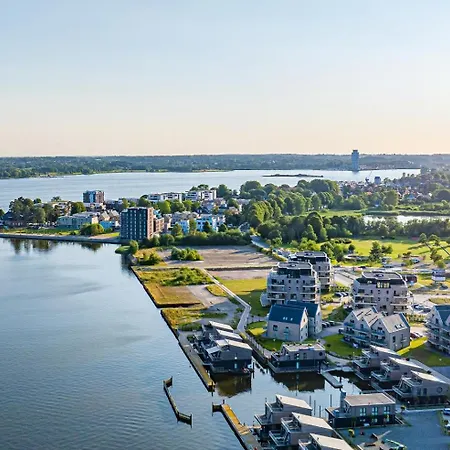 Schlei-koje 5